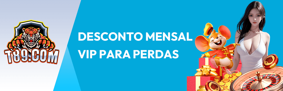 quantos números fixos deve apostar na loto facil